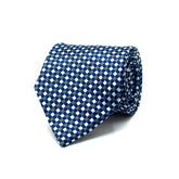 SAPPHIRE GRID TIE